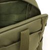 Rucksacke & Taschen Brandit | Utility Bag Medium Olive