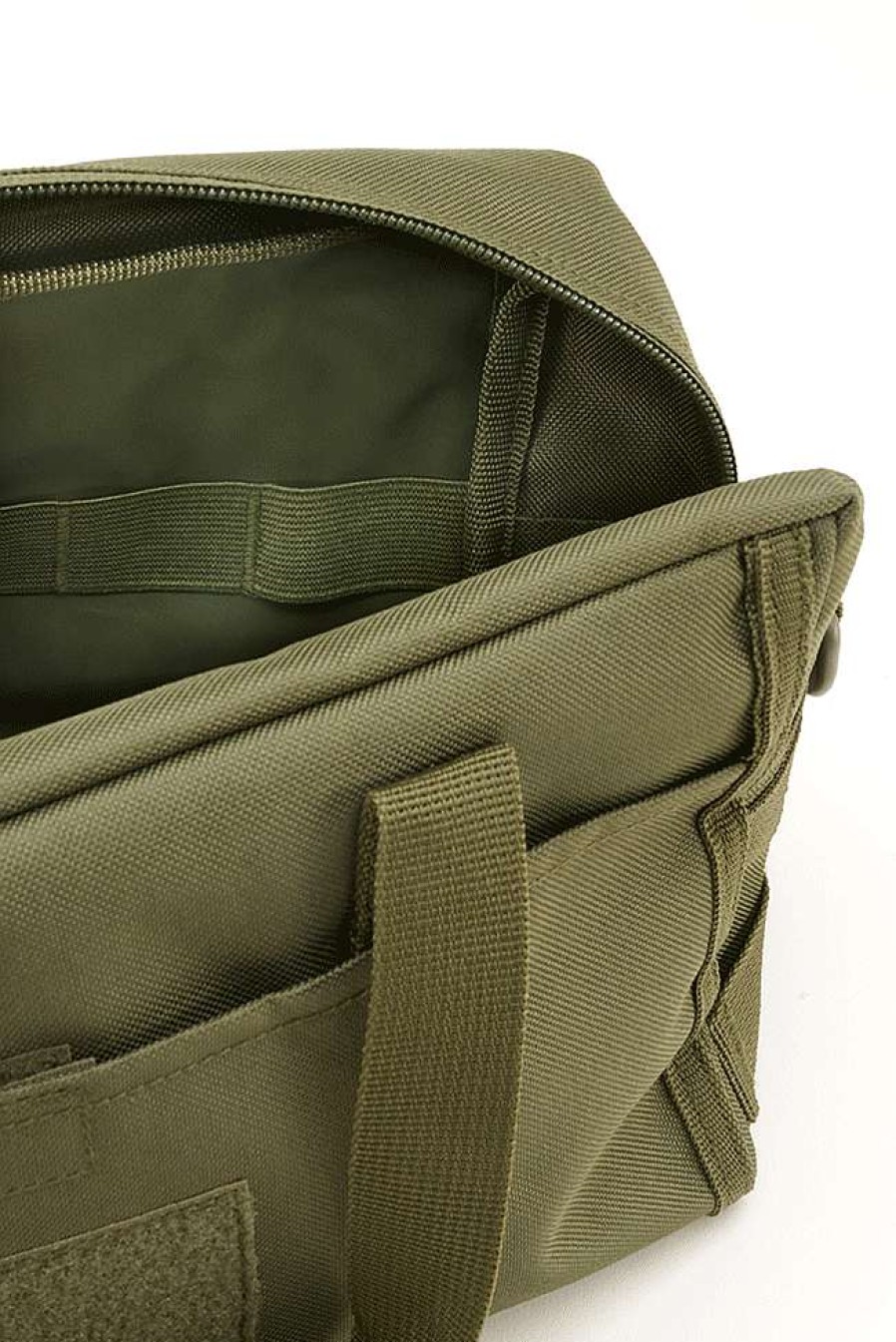 Rucksacke & Taschen Brandit | Utility Bag Medium Olive