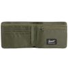 Rucksacke & Taschen Brandit | Wallet Four Olive