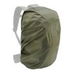 Rucksacke & Taschen Brandit | Us Cooper Raincover Medium Olive