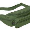 Rucksacke & Taschen Brandit | Waistbeltbag Olive