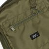 Rucksacke & Taschen Brandit | Us Cooper Case Medium Backpack Olive