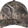 Unisex Brandit | Truetimber® Kanati Camo Cap