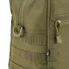 Rucksacke & Taschen Brandit | Utility Bag Large Olive