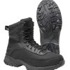 Footwear Brandit | Tactical Boot Next Generation Black