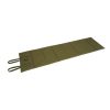 Gear Brandit | Iso Mattress Molle Olive