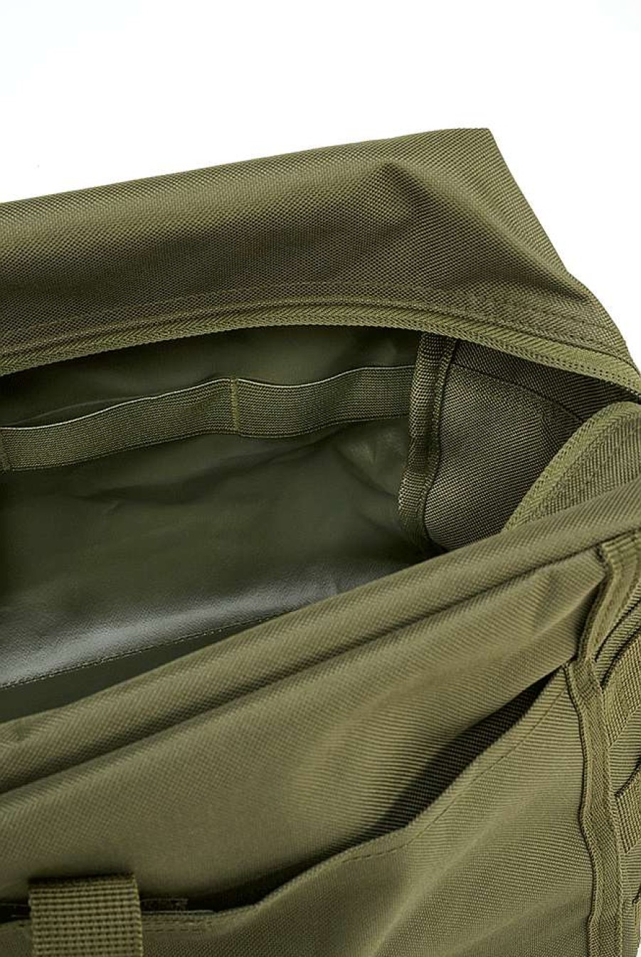 Rucksacke & Taschen Brandit | Utility Bag Large Olive