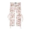 Frauen Brandit | M-65 Ladies Trousers Candy Camo