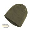 Unisex Brandit | Beanie Mover Olive