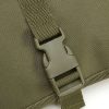 Gear Brandit | Tool Kit Medium Olive