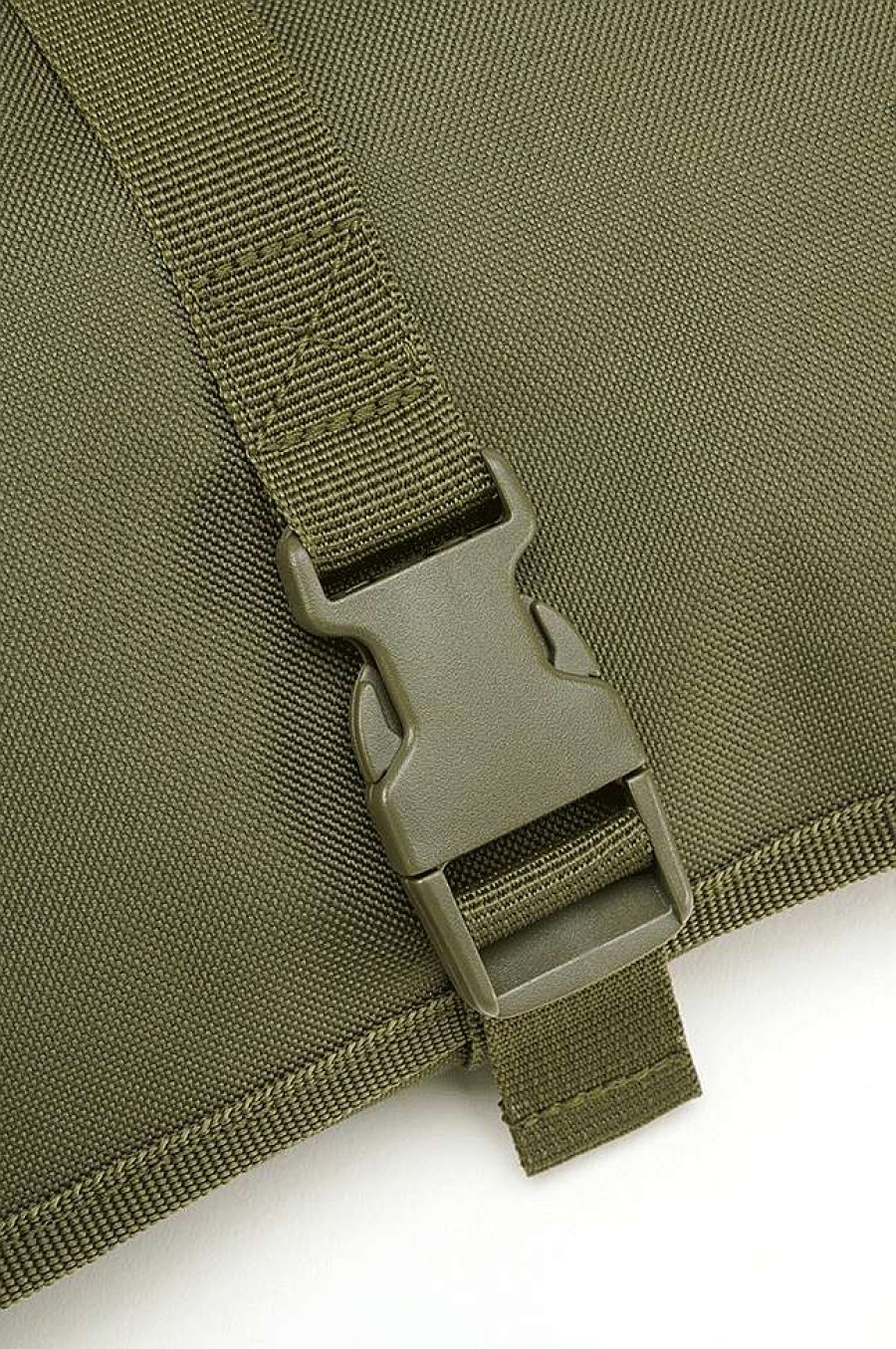 Gear Brandit | Tool Kit Medium Olive