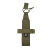 Gear Brandit | Molle Bottle Holder Flex Medium Olive