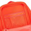 Rucksacke & Taschen Brandit | Us Cooper Backpack Medium Orange