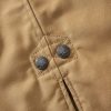 Frauen Brandit | Ladies Marsh Lake Parka Camel