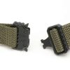 Unisex Brandit | Tactical Belt Olive