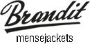 Mensejackets