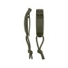 Gear Brandit | Signal Whistle Molle 2 Pack Olive