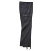 Manner Brandit | Security Ranger Hose Schwarz