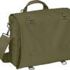 Rucksacke & Taschen Brandit | Kampftasche Gros Olive