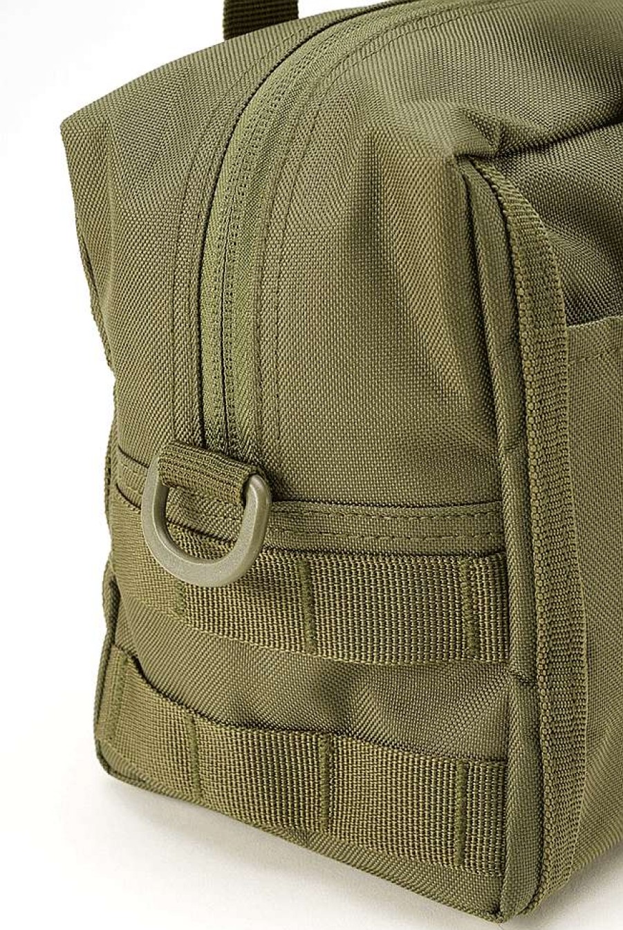 Rucksacke & Taschen Brandit | Utility Bag Medium Olive