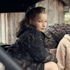 Kinder & Jugendliche Brandit | Kids M65 Standard Jacket Darkcamo