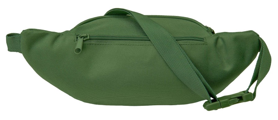 Rucksacke & Taschen Brandit | Waistbeltbag Olive