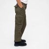 Kinder & Jugendliche Brandit | Kids Us Ranger Trouser Olive