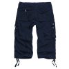 Manner Brandit | Urban Legend Shorts Navy