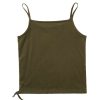 Frauen Brandit | Ladies Top Lilly Olive