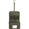 Rucksacke & Taschen Brandit | Toiletry Bag Large Olive